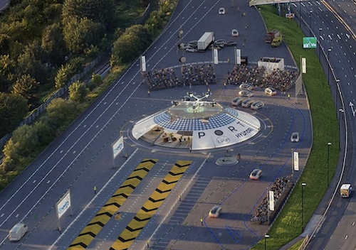 Photo: coventry.ac.uk
